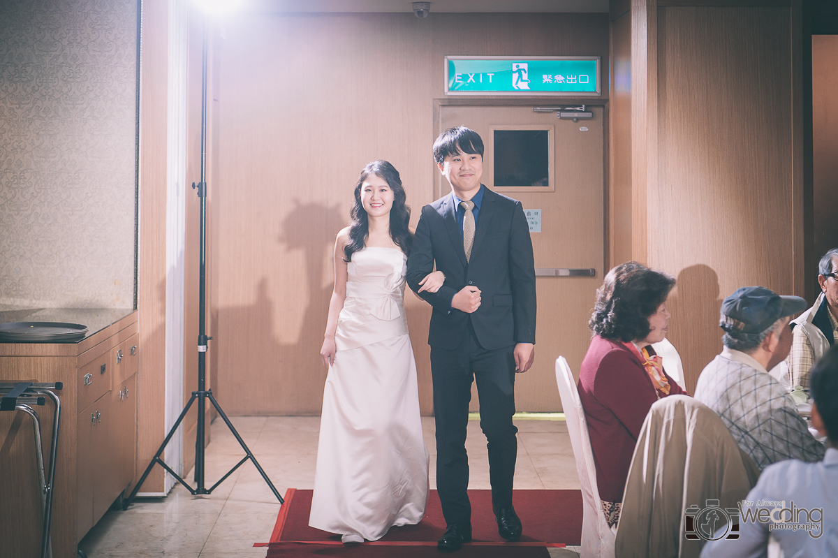 彥勳家華 文定迎娶晚宴 新莊翰品 婚攝大J 永恆記憶 婚禮攝影 台北婚攝 #婚攝 #婚禮攝影 #台北婚攝 #婚禮拍立得 #婚攝拍立得 #即拍即印 #婚禮紀錄 #婚攝價格 #婚攝推薦 #拍立得 #婚攝價格 #婚攝推薦